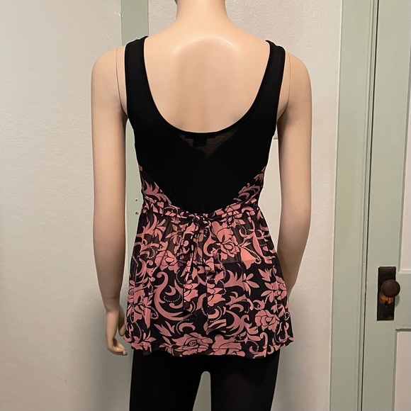 SWOON Top - Picture 2 of 4